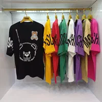 لانگ نخ پنبه زنانه|عمده‌فروشی|تهران, بازار|دیوار