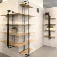 اجراتمام دکور های لوستر  ویلا کافه مغازه خونه مدرن