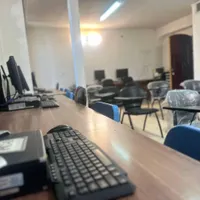 اجاره فضای آموزشی و سالن اجتماعات در احمدآباد|اجارهٔ کوتاه‌مدت دفتر کار و فضای آموزشی|مشهد, احمدآباد|دیوار