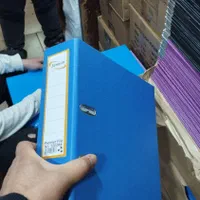 زونکن کتان A4 فانتزی براق|لوازم التحریر|تهران, بازار|دیوار