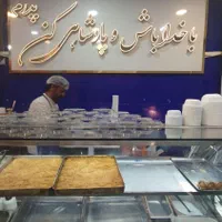 تابلو ساز حرفه ای نورمحمدی (اصلی)در کل مشهد|فروشگاه و مغازه|مشهد, دانشجو|دیوار