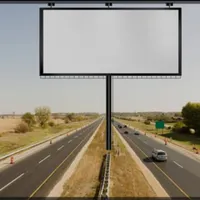 خط رند طلایی بیلبوردی هفتادهف بیستودو دهه شصت|تلفن رومیزی|تهران, اوقاف|دیوار