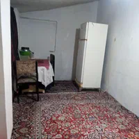 اجاره روزانه سوییت رو به پارک ملل وییو رودخانه تجن|اجارهٔ کوتاهمدت آپارتمان و سوئیت|ساری, |دیوار