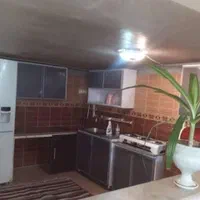 اجاره روزانه سوییت آرامش|اجارهٔ کوتاهمدت آپارتمان و سوئیت|سیرجان, |دیوار