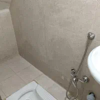 سویت بسیار شیک جهت اجاره روزانه|اجارهٔ کوتاه‌مدت آپارتمان و سوئیت|سنندج, |دیوار