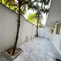 اجاره سوئیت مجرد و خانواده ( پاره وقت500ت)|اجارهٔ کوتاه‌مدت آپارتمان و سوئیت|رشت, ترمینال|دیوار