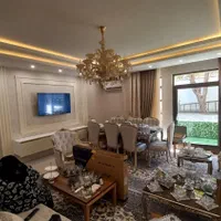 بازسازی آسان و اقتصادی با دکوشیک اقساط ۶ ماهه|مصالح و تجهیزات ساختمان|اصفهان, تخت فولاد|دیوار