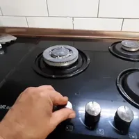 تعمیرات گاز (صفحه‌ای،شومینه،فرگاز،بخاری در منزل|خدمات پیشه و مهارت|گتوند, |دیوار