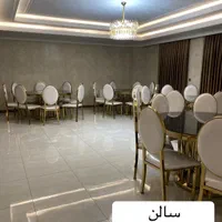 پیروزی85متر دو خوابه فول امکانات|فروش آپارتمان|تهران, چهارصد دستگاه|دیوار