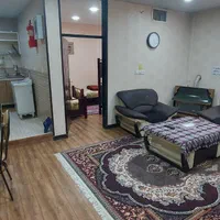 اجاره منزل مبله هتل آپارتمان سوئیت روزانه مسافر|اجارهٔ کوتاه‌مدت آپارتمان و سوئیت|شیراز, زند|دیوار