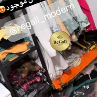الگوسازی رگال لباس اتصالی قوی کمدی مدرن و|جاکفشی، کمد، دراور|تهران, آرارات|دیوار