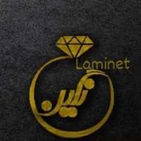 لمینت پارچه و...