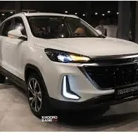 آموزش رانندگی .قرچک .ورامین پیشکا