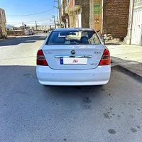 لیفان 620 1800cc، مدل ۱۳۹۱|خودرو سواری و وانت|یزد, |دیوار