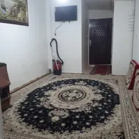 سوییت ویلایی+پارکینگ در ملایرشبانه روزی بامجوزرسمی|اجارهٔ کوتاه‌مدت آپارتمان و سوئیت|ملایر, |دیوار