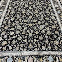 قالیشویی دکتر|خدمات نظافت|زاهدان, |دیوار