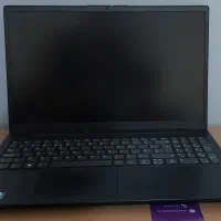 لپتاپ Lenovo V15 G3 نسل ۱۲ تمیز و در حد نو|رایانه همراه|تهران, هلال احمر|دیوار