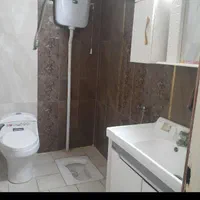 فروش وتهاتر3خواب لاکچری منطقه8.املاک آرامهر|فروش آپارتمان|الوند, |دیوار