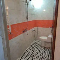 اجاره سوئیت آپارتمان مبله مرکز شهر نوساز صفر|اجارهٔ کوتاه‌مدت آپارتمان و سوئیت|اصفهان, مصلی|دیوار