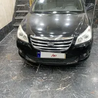 mvm 550 بی رنک ۷۰ تا کار|خودرو سواری و وانت|اراک, |دیوار
