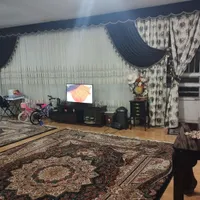 فروش خانه ویلایی روستای حاجیار ۱۴۰ متری ۲ خوابه|فروش خانه و ویلا|تربت‌حیدریه, حاجی یار‎|دیوار