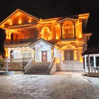 +۳خواب دوبلکس لوکس بیلیارد فوتبالدستی پلاک۱جنگلی