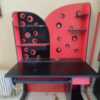 میز تحریر