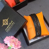 جاسوییچی و دستبند موی یار|بدلیجات|مشهد, عامل|دیوار