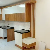 نصاب کابینت نو ودست دو و تعمیرات|خدمات پیشه و مهارت|کرج, مهرشهر - فاز ۳|دیوار