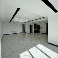 ۱۵۰متری ۳خواب با طراحی مدرن پاسداران|فروش آپارتمان|بندر انزلی, پاسداران|دیوار