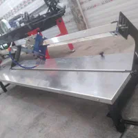 دشتگاه برشکاری سنگ (ف ر ز)