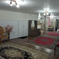 اجاره روزانه/هفتگی/ماهانه آپارتمان ۷۵ متری|اجارهٔ کوتاه‌مدت آپارتمان و سوئیت|مشگین شهر, |دیوار