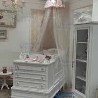 تخت کودک و نوجوان|تخت و صندلی بچه|تهران, منیریه|دیوار