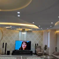 آپارتمان ۲۲۱ متری لاکچری /امیرکبیر/ انتخاب خاص ها|فروش آپارتمان|نیشابور, هفده شهریور|دیوار