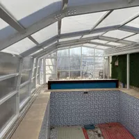 کارگر فنی اشنا به ابزار|استخدام صنعتی، فنی، مهندسی|کرج, ساسانی|دیوار