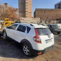 امدادخودرو یدک کش چرخگیر جرثقیل خودروبر سراسر شهر|خدمات حمل و نقل|مشهد, طلاب|دیوار