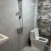 هتل آپارتمان ساحلی لوکس در اطبا|اجارهٔ کوتاهمدت آپارتمان و سوئیت|بندر انزلی, اطبا|دیوار