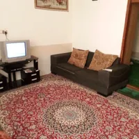 اجاره سوئیت|اجارهٔ کوتاه‌مدت آپارتمان و سوئیت|مشهد, بهمن|دیوار