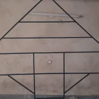 بدنه چهلچراغ