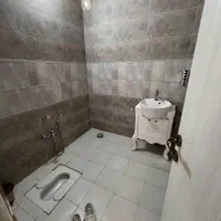 اجاره روزانه/هفتگی/استخر دار در هفت غار کد ۴۷|اجارهٔ کوتاه‌مدت ویلا و باغ|نیشابور, باغرود|دیوار
