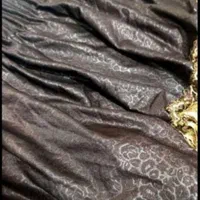 پرده آشپزخانه
