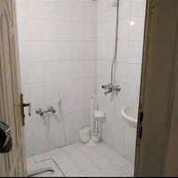 یک خواب ارگ کریم خان و 2 خواب دوبلکس حافظیه|اجارهٔ کوتاه‌مدت آپارتمان و سوئیت|شیراز, بازار|دیوار
