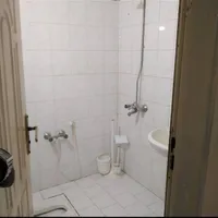 یک خواب ارگ کریم خان و 2 خواب دوبلکس حافظیه|اجارهٔ کوتاه‌مدت آپارتمان و سوئیت|شیراز, بازار|دیوار