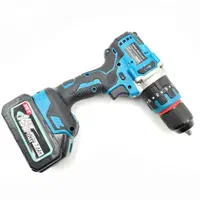 دریل شارژی ماکیتا|ابزارآلات|رشت, انصاری|دیوار