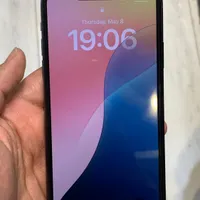 ۱۱promax/256/LLA|موبایل|تهران, نازی‌آباد|دیوار