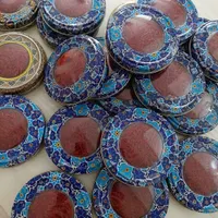 زعفران قائنات|خوردنی و آشامیدنی|قم, آزادگان|دیوار