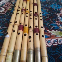 نِی