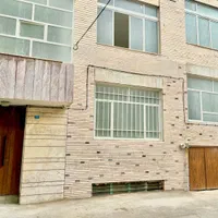 اجاره دفتر کار دربستی دو طبقه ۲۴۰ متر خیابان میر