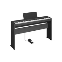 piano  آکبند همراه گارانتی معتبر یا.ما.ها|پیانو، کیبورد، آکاردئون|دزفول, |دیوار