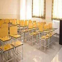 صدورمدارک موردتایید درمدت1هفته